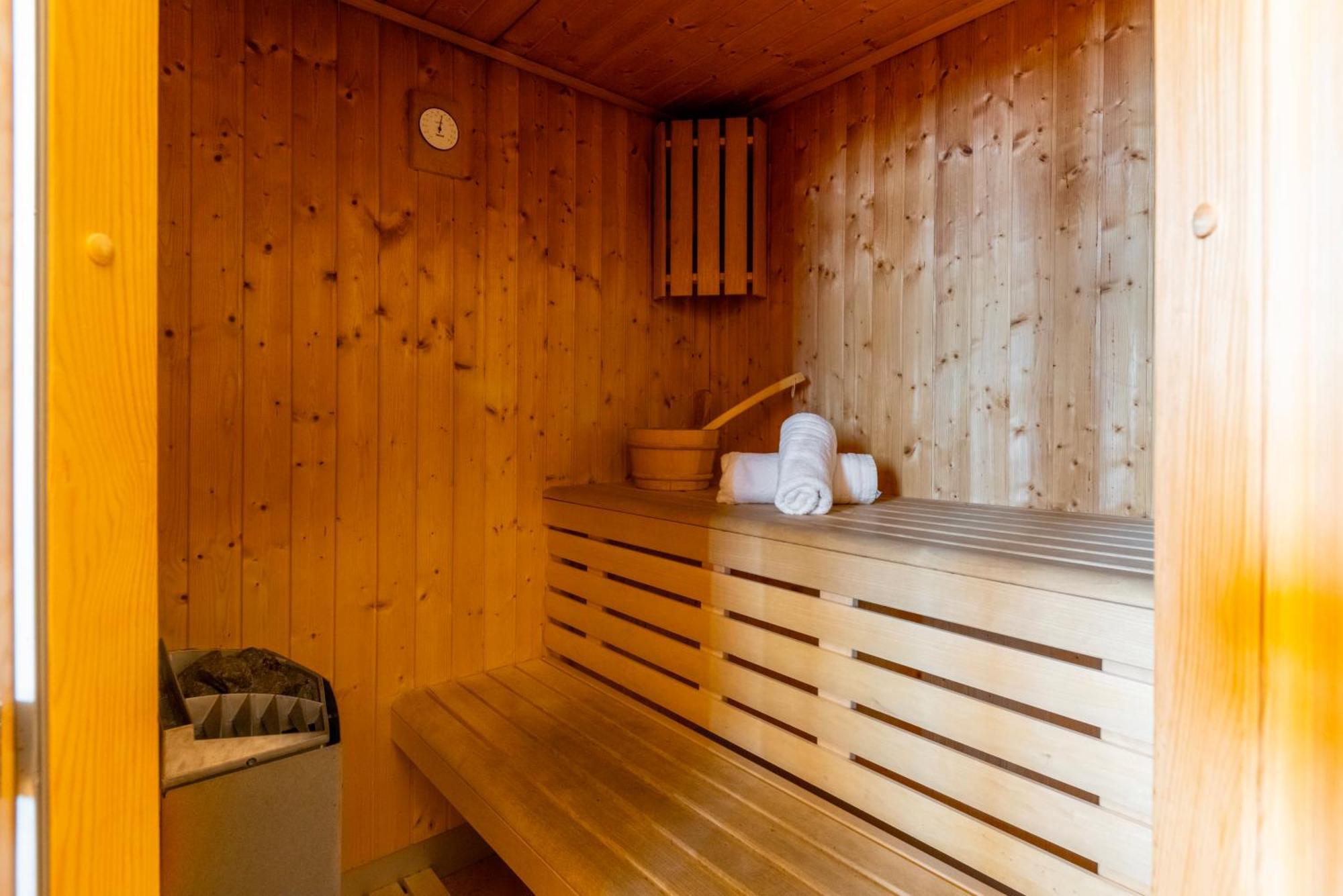 Aparthotel Des Neiges - Arolles Les Arcs (Savoie)
